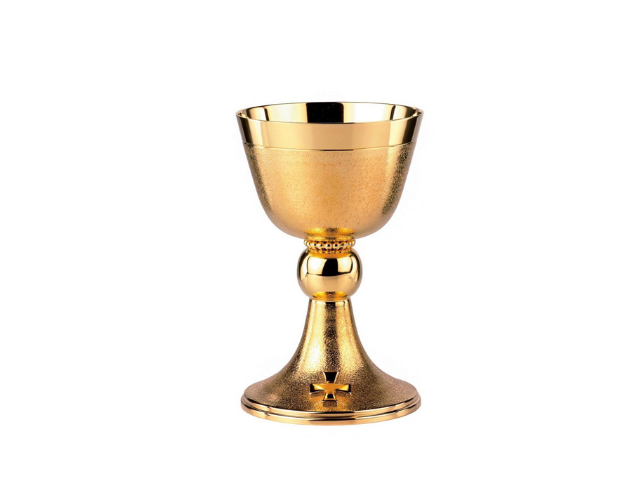 Cáliz ref. 5305: imagen 1