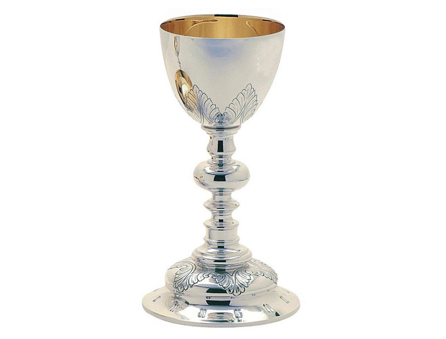Cáliz ref. 5190: imagen 1