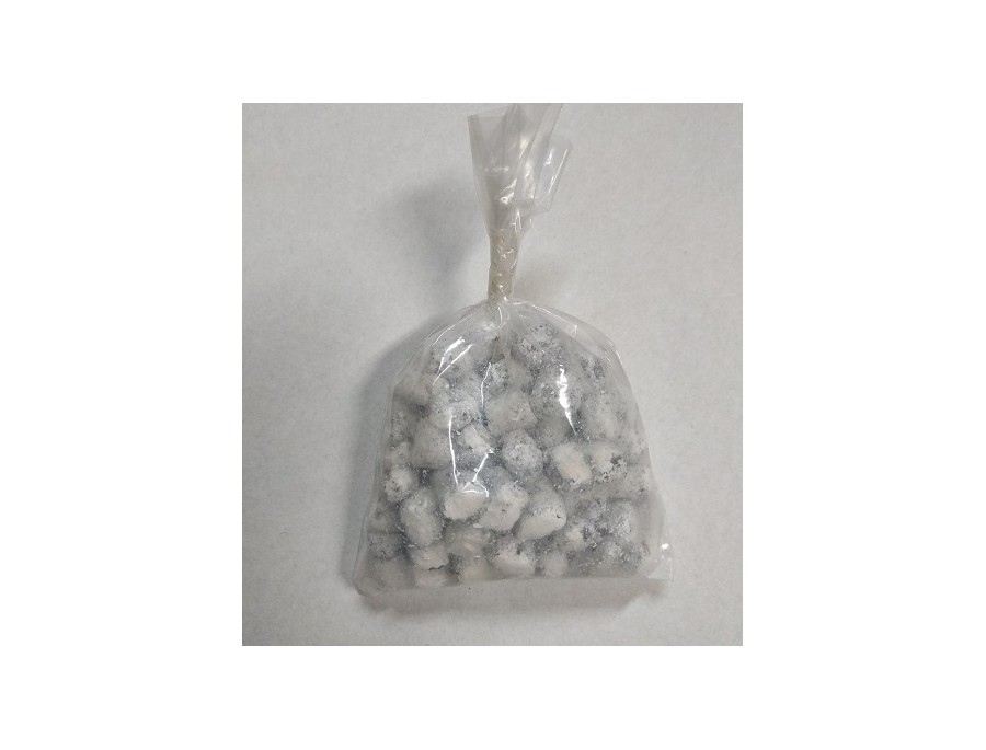 Incienso Nardo-50gr: imagen 1