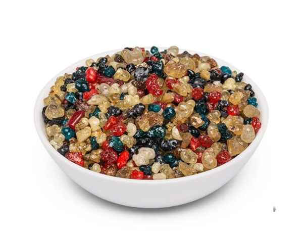 Incienso Tres reyes 40gr