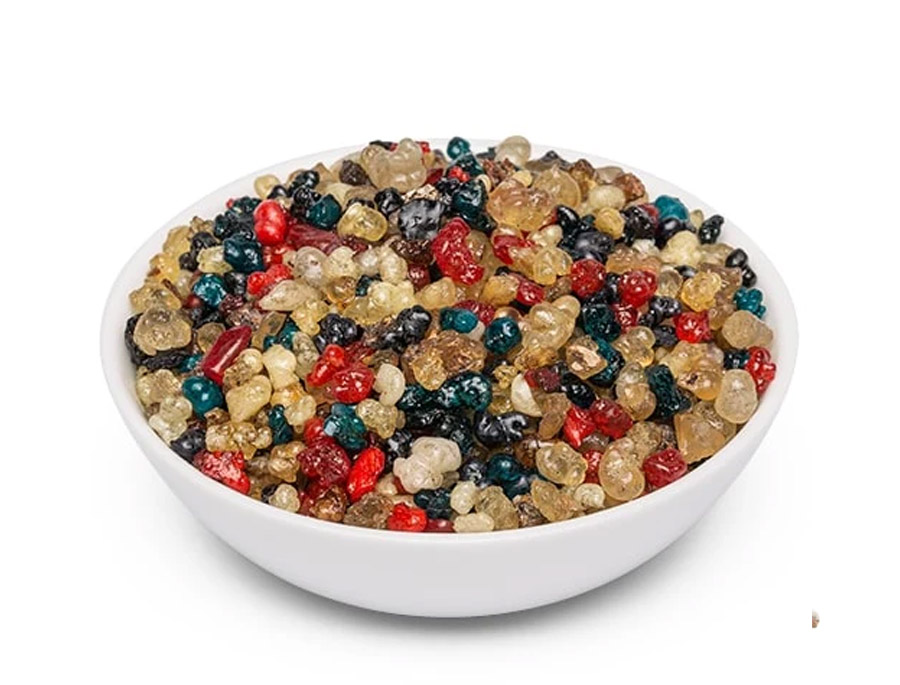 Incienso Tres Reyes 500gr: imagen 2