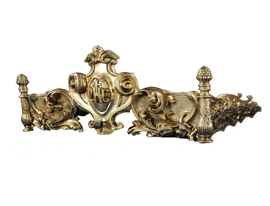Atril altar RI 783 A: imagen 1