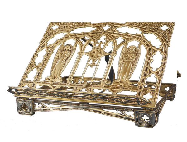 Atril altar RI 784