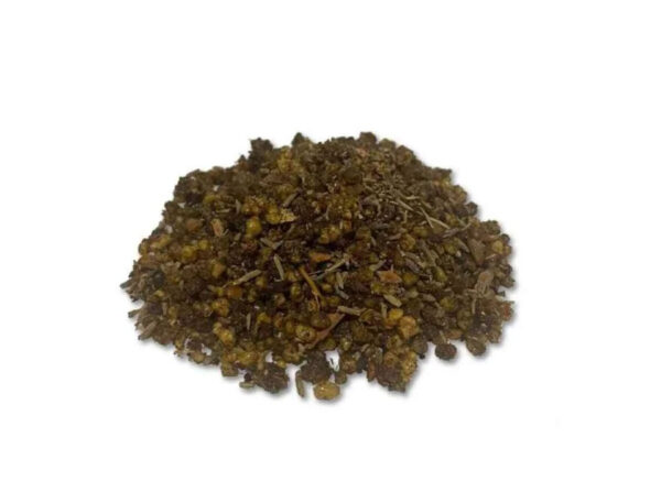 Incienso Pasion 40 gr