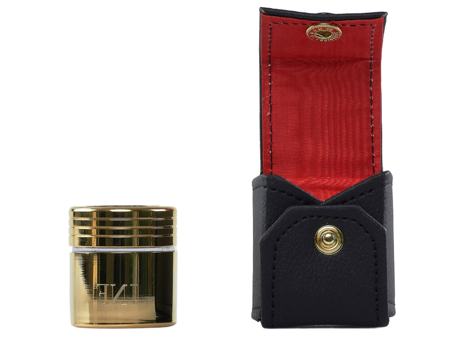 Estuche con cremallera CI 1957: imagen 1