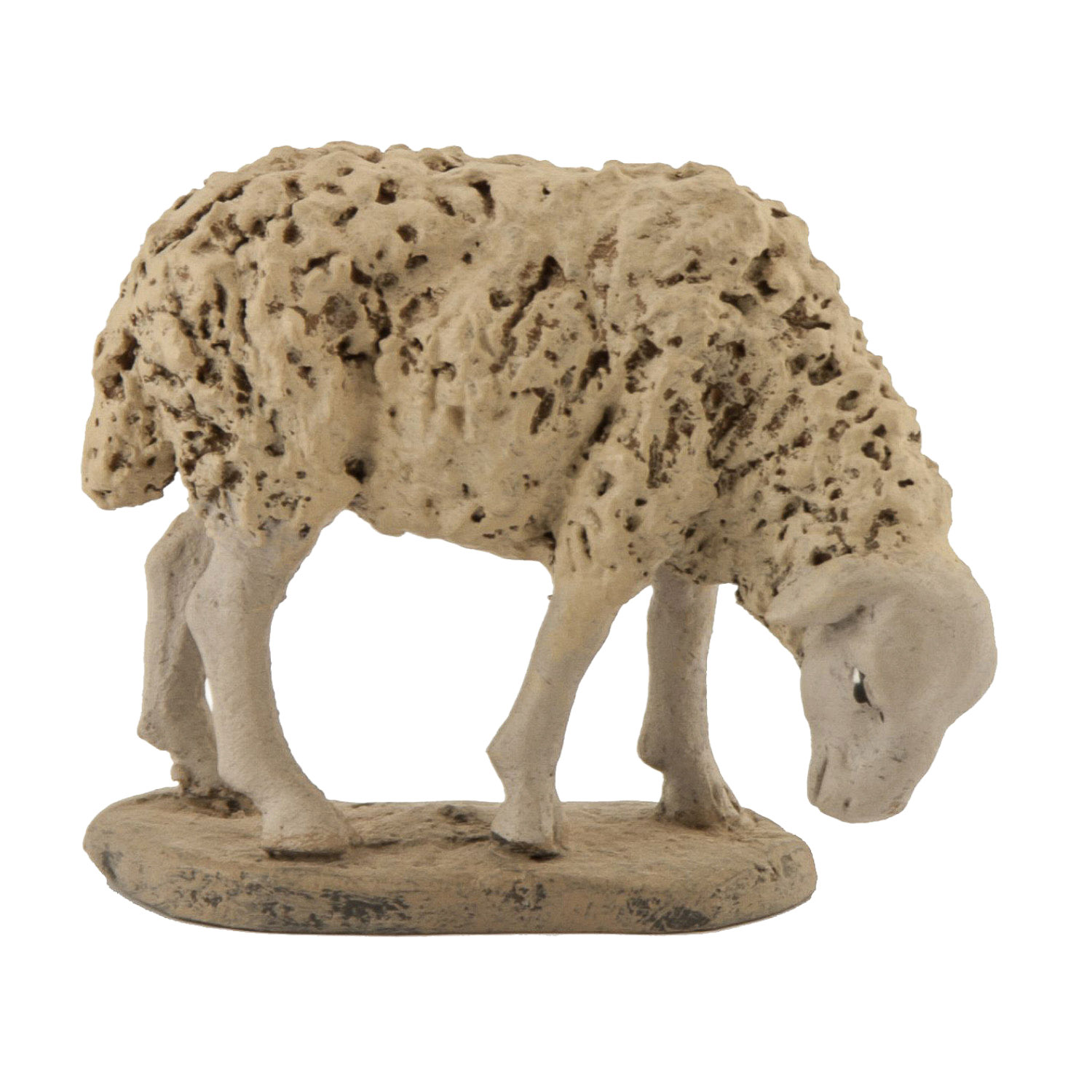 Cordero nº 1 11 cms: imagen 1