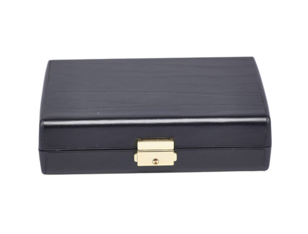 Estuche Misa de Campaña Cl 912-C3