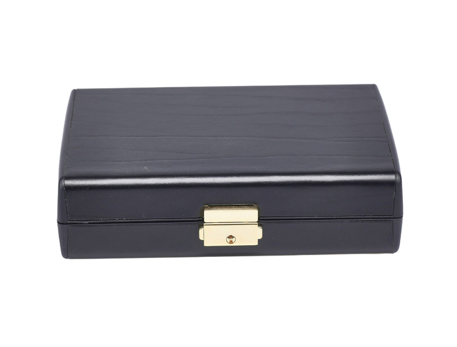 Estuche Misa de Campaña Cl 912-C3: imagen 3