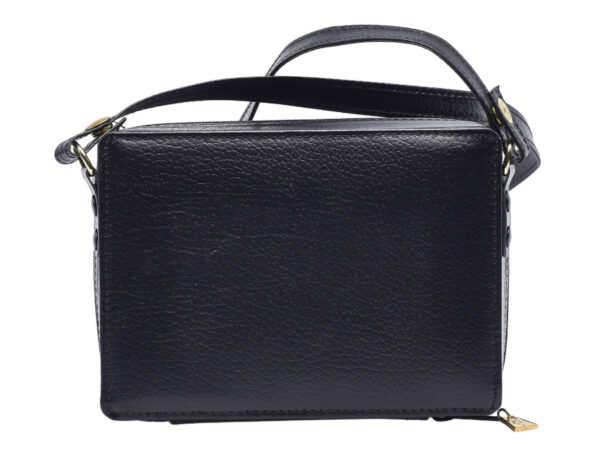 Estuche Misa de Campaña Cl 904-C2