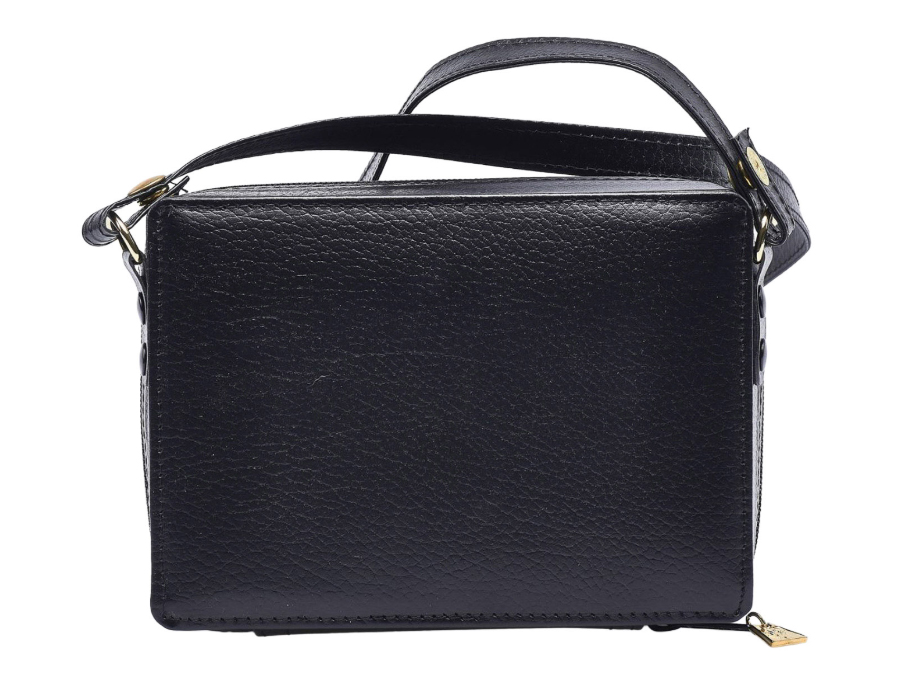 Estuche Misa de Campaña Cl 904-C2: imagen 3