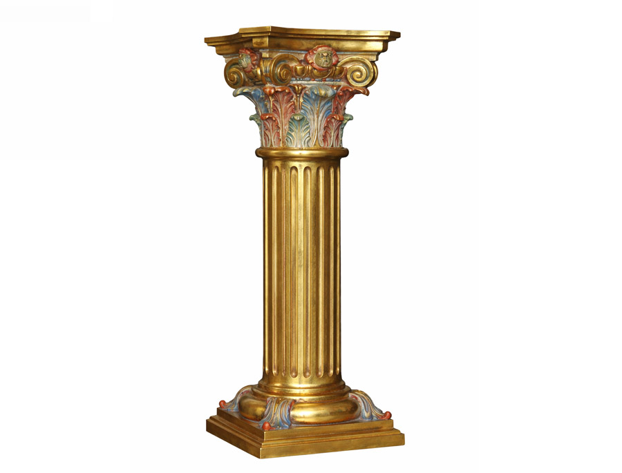 Columna: imagen 1