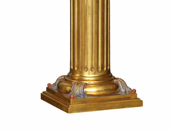 Columna