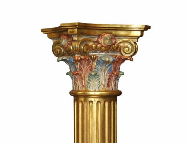 Columna