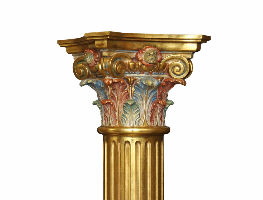 Columna: imagen 2