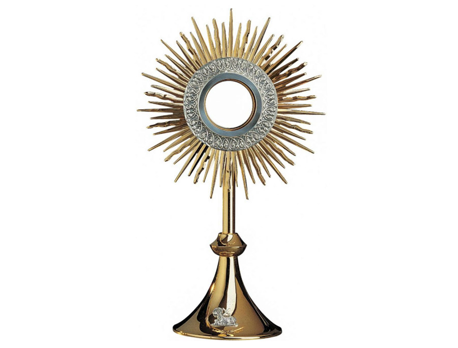 Custodia Ct 5540: imagen 1