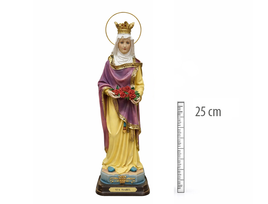 Santa Isabel