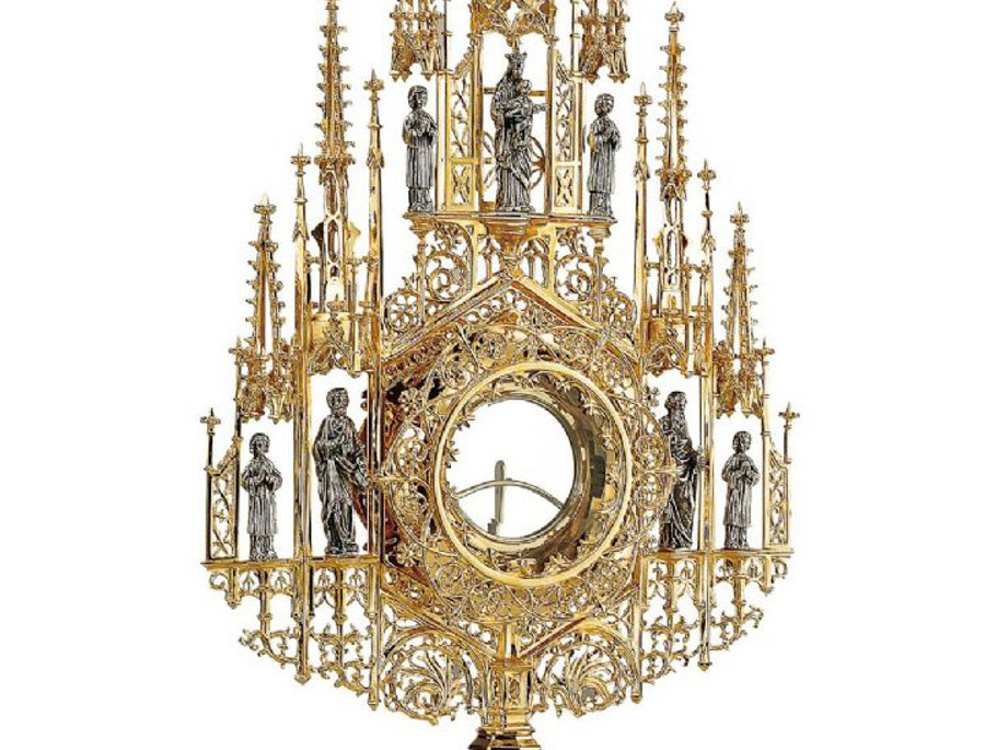 Custodia Ct 7299: imagen 2