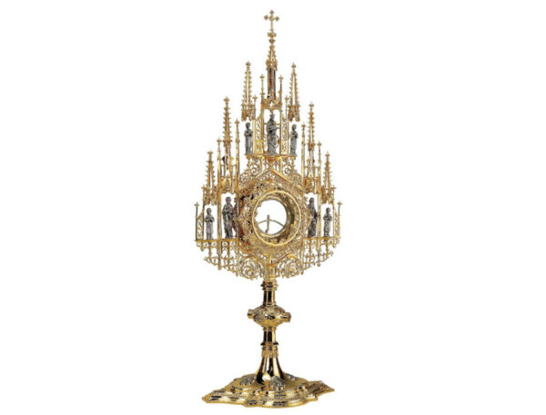 Custodia Ct 7299