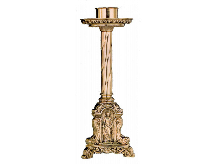 Candelero mesa RI 786 T50: imagen 1