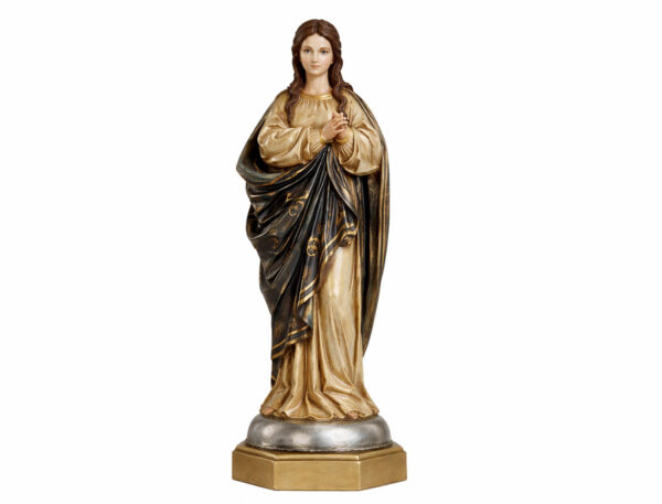 Inmaculada de Cano