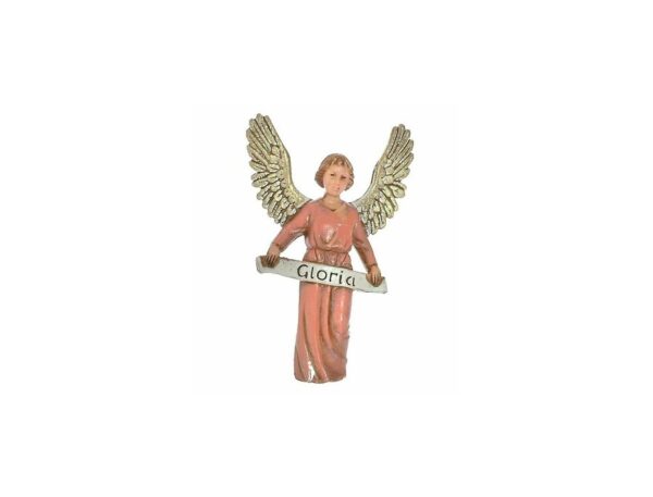 Angel 10cm