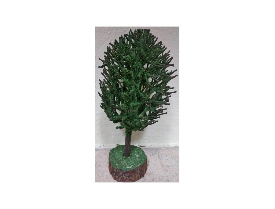 Arbol 18cm: imagen 1