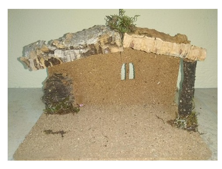 Portal RL1203: imagen 1