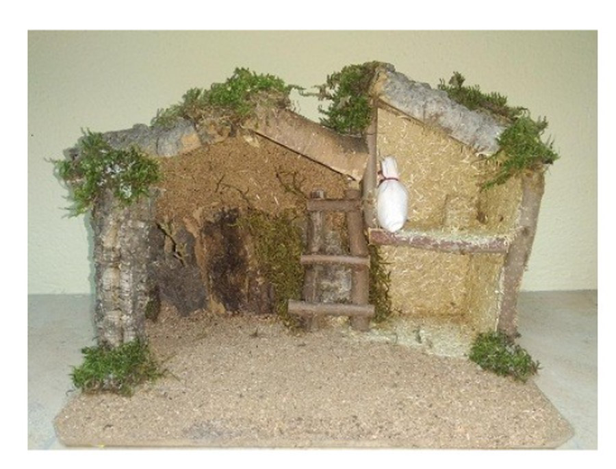 Portal 1105-12CM: imagen 1