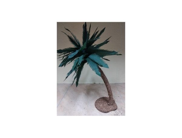 Palmera 35 cm