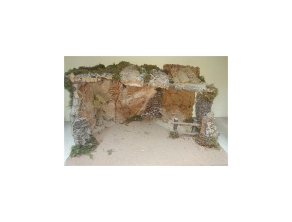 Portal R1332-21CM