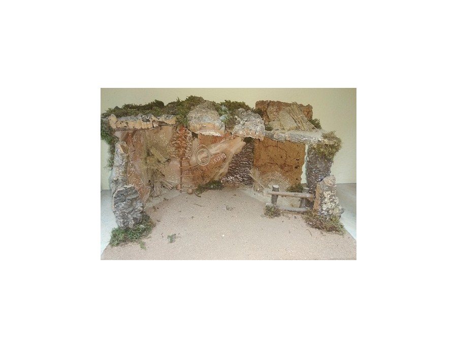 Portal R1332-21CM: imagen 1