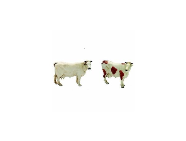 Vacas 10 cm